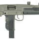Illustration for article titled Top 12 Guns for Geeks and Gadget Goons